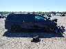 5TDDSKFC0SS****** Wrecked 2025 Toyota Sienna in Maryland State