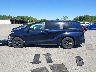 5TDDSKFC0SS****** Used 2025 Toyota Sienna in Maryland State