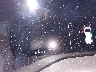 5TDDSKFC0SS****** Repairable 2025 Toyota Sienna in Maryland State