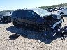 5TDDSKFC0SS****** Salvage and Wrecked 2025 Toyota Sienna in Elkton