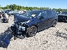 5TDDSKFC0SS****** Used and Repairable 2025 Toyota Sienna in Elkton