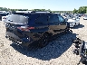 5TDDSKFC0SS****** Salvage and Wrecked 2025 Toyota Sienna in Maryland State