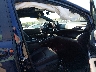 5TDDSKFC0SS****** Used and Repairable 2025 Toyota Sienna in Maryland State