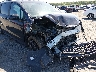 5TDDSKFC0SS****** Salvage and Repairable 2025 Toyota Sienna in Maryland State
