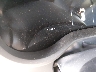 5TDDSKFC0SS****** Salvage 2025 Toyota Sienna in Elkton
