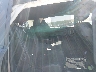 5TDDSKFC0SS****** Wrecked 2025 Toyota Sienna in Elkton