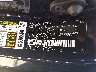 5TDDSKFC0SS****** Used 2025 Toyota Sienna in Elkton