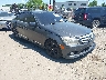 WDDGF8BB2AF****** Salvage and Wrecked 2010 Mercedes-Benz C 300 in Providence