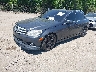 WDDGF8BB2AF****** Used and Repairable 2010 Mercedes-Benz C 300 in Providence