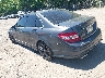 WDDGF8BB2AF****** Salvage and Repairable 2010 Mercedes-Benz C 300 in Providence