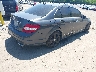 WDDGF8BB2AF****** Salvage and Wrecked 2010 Mercedes-Benz C 300 in Rhode Island State