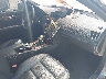 WDDGF8BB2AF****** Used and Repairable 2010 Mercedes-Benz C 300 in Rhode Island State