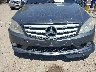 WDDGF8BB2AF****** Salvage and Repairable 2010 Mercedes-Benz C 300 in Rhode Island State