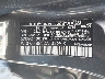 WDDGF8BB2AF****** Used 2010 Mercedes-Benz C 300 in Providence