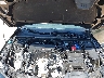 19XFL2H86RE****** Repairable 2024 Honda Civic in Milwaukee
