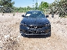 19XFL2H86RE****** Wrecked 2024 Honda Civic in Wisconsin State