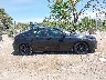 19XFL2H86RE****** Used 2024 Honda Civic in Wisconsin State