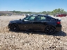 19XFL2H86RE****** Repairable 2024 Honda Civic in Wisconsin State