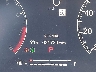 19XFL2H86RE****** Salvage 2024 Honda Civic
