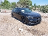 19XFL2H86RE****** Salvage and Wrecked 2024 Honda Civic in Milwaukee