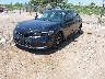 19XFL2H86RE****** Used and Repairable 2024 Honda Civic in Milwaukee