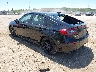 19XFL2H86RE****** Salvage and Repairable 2024 Honda Civic in Milwaukee