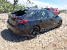 19XFL2H86RE****** Salvage and Wrecked 2024 Honda Civic in Wisconsin State
