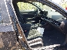 19XFL2H86RE****** Used and Repairable 2024 Honda Civic in Wisconsin State