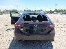 19XFL2H86RE****** Salvage and Repairable 2024 Honda Civic in Wisconsin State