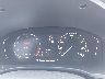19XFL2H86RE****** Salvage 2024 Honda Civic in Milwaukee