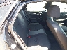 19XFL2H86RE****** Wrecked 2024 Honda Civic in Milwaukee