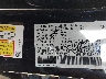 19XFL2H86RE****** Used 2024 Honda Civic in Milwaukee