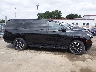 1GNSKEKD1NR****** Used 2022 Chevrolet Suburban in North Carolina State