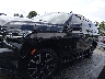 1GNSKEKD1NR****** Repairable 2022 Chevrolet Suburban in North Carolina State
