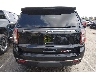 1GNSKEKD1NR****** Wrecked 2022 Chevrolet Suburban