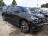 1GNSKEKD1NR****** Salvage and Wrecked 2022 Chevrolet Suburban in Charlotte