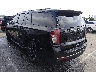 1GNSKEKD1NR****** Salvage and Repairable 2022 Chevrolet Suburban in Charlotte