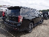 1GNSKEKD1NR****** Salvage and Wrecked 2022 Chevrolet Suburban in North Carolina State