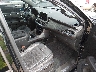1GNSKEKD1NR****** Used and Repairable 2022 Chevrolet Suburban in North Carolina State