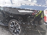 1GNSKEKD1NR****** Salvage and Repairable 2022 Chevrolet Suburban in North Carolina State