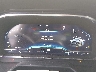 1GNSKEKD1NR****** Salvage 2022 Chevrolet Suburban in Charlotte