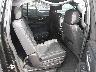 1GNSKEKD1NR****** Wrecked 2022 Chevrolet Suburban in Charlotte