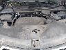 5J8YD3H38LL****** Reparables 2020 Acura MDX en Oklahoma City