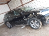 5J8YD3H38LL****** Usados 2020 Acura MDX en Estado de Oklahoma