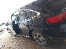 5J8YD3H38LL****** Reparables 2020 Acura MDX en Estado de Oklahoma