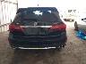 5J8YD3H38LL****** Destrozados 2020 Acura MDX