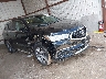 5J8YD3H38LL****** Salvamento y Destrozados 2020 Acura MDX en Oklahoma City