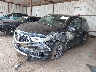 5J8YD3H38LL****** Usados y Reparables 2020 Acura MDX en Oklahoma City