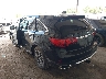 5J8YD3H38LL****** Salvamento y Reparables 2020 Acura MDX en Oklahoma City