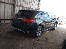 5J8YD3H38LL****** Salvamento y Destrozados 2020 Acura MDX en Estado de Oklahoma